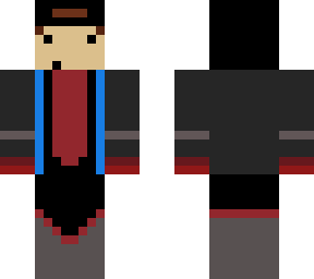 danielitoxd