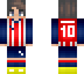 dark chivas