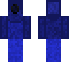 dark diamond