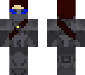 dark knigth