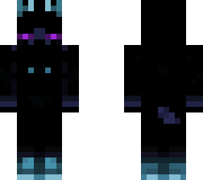 darkboi