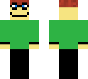 dat boi