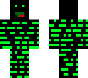 data guy