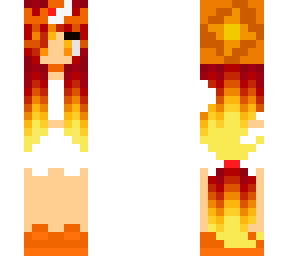 daybreaker