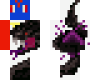 death ninja