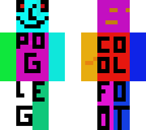 dellywelly