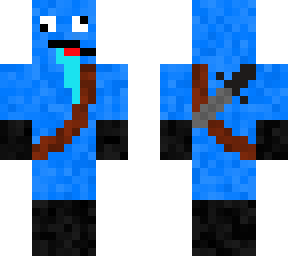 derpi bug 2.0