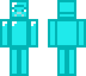 diamond steve