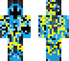 diamondgamer