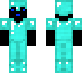 dimind