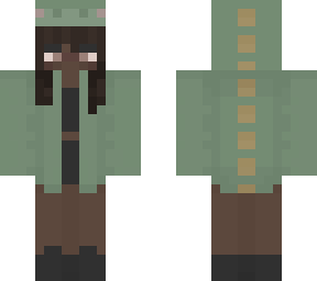 dino