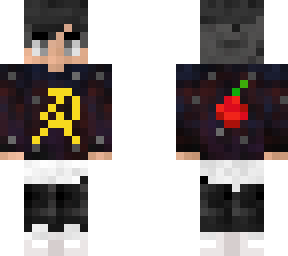docter_suru