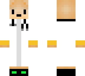 doctor windows