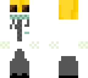 doktor banan