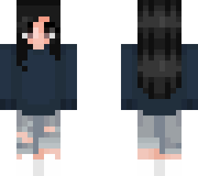 donna troy - casual