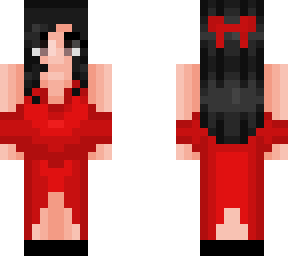 donna troy - formal