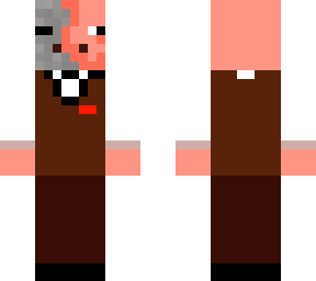double skin