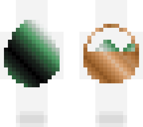 dragon eggs