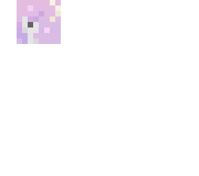 dreams~ ce pfp