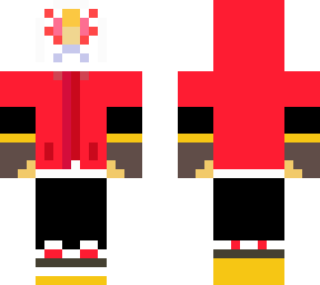 drift fn