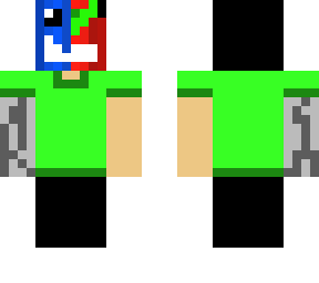 drorobloxia17