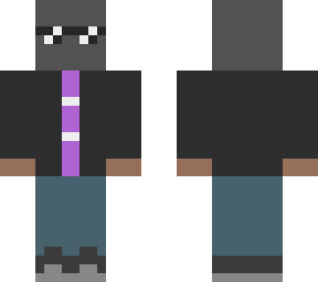 dylantero
