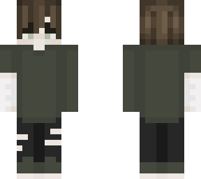 e-boy