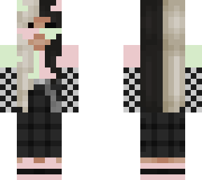 e-girl~competition entry 20 votes :)
