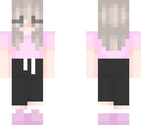 e z j a n e x