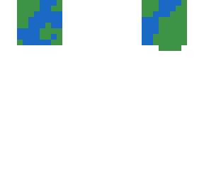 earth day!!
