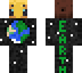 earth day