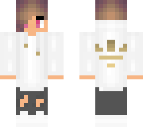 eboy line 2