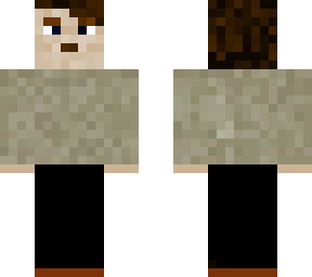 ediquxte custom skin