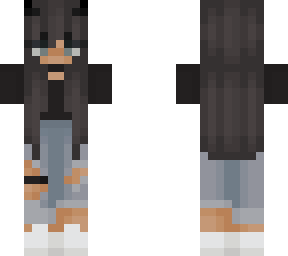 edit !