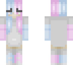 edit (3) of bubble gum