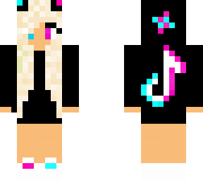 edit