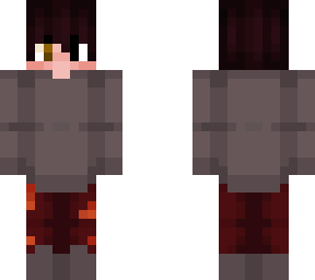edit and the og creator is 1mkyli