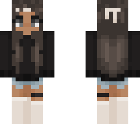 edited vers