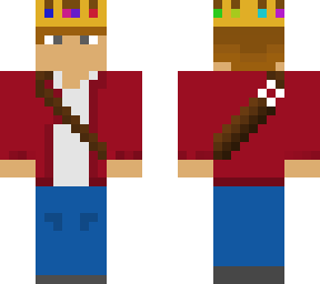 ee(b)