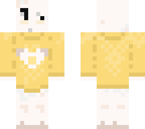 egg person