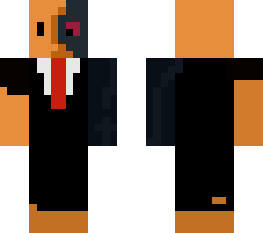 egoisticmango20