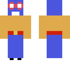 el primo (brawl stars)