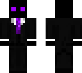 eldarko (traje)