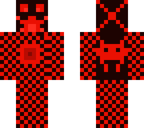 electronic virus 2