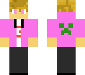 elipichu3