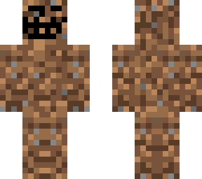elsterpvp (erde)
