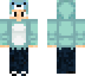 elsterpvp (robbe)
