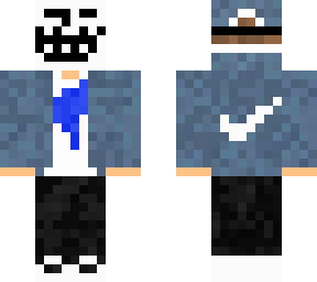 elsterpvp (troll)