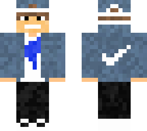 elsterpvp