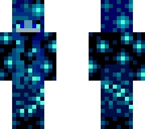 elytrox